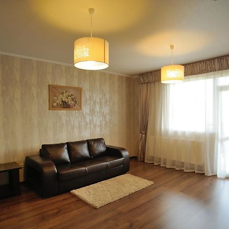 Duliby Hotel Vulyk المظهر الخارجي الصورة