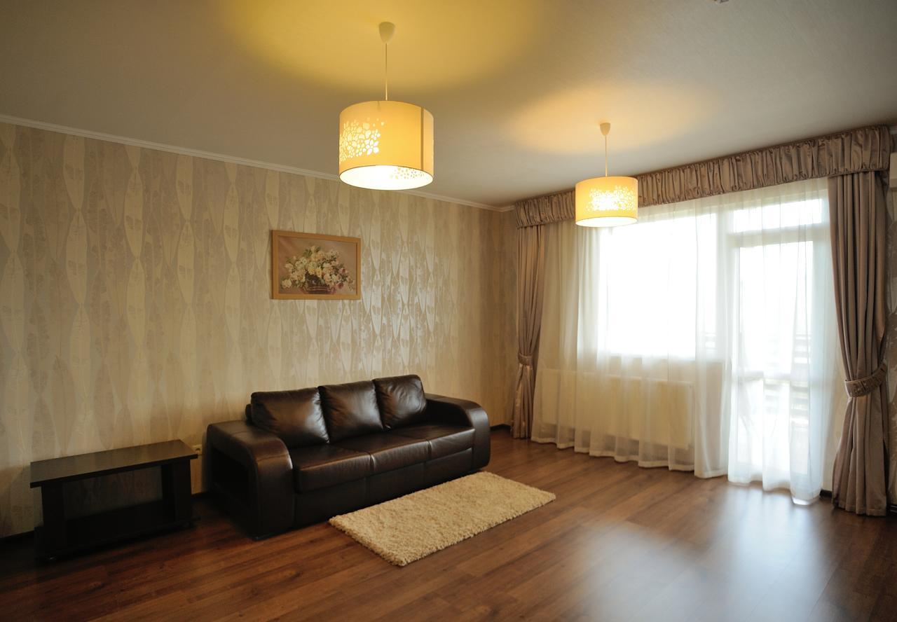 Duliby Hotel Vulyk المظهر الخارجي الصورة